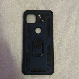 NWT Motorola Phonecase